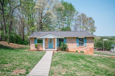 4229 Abercorn Rd