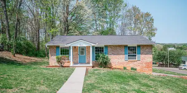 4229 Abercorn Rd