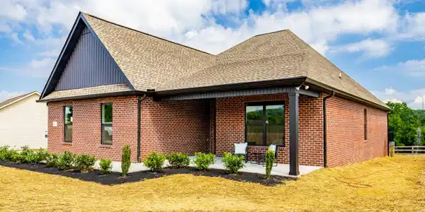 2038 Griffitts Mill Circle