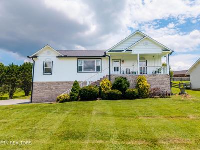 217 River Ford Rd