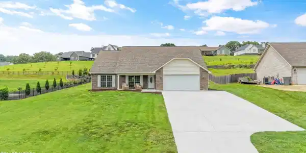 5715 Nails Creek Rd