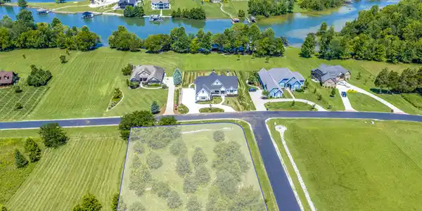 Image 2: DJI_20260702120947_0194_D-HDRm - Copy