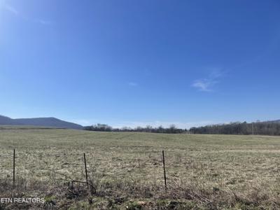 013 Upper East Valley Rd