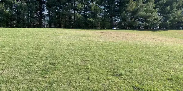 lot 13 Chapman View Drive