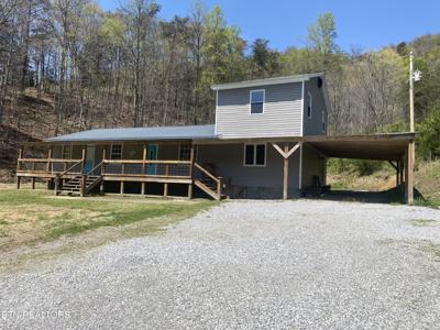 6716 War Creek Rd