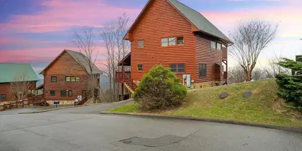 2212 Lone Eagle Drive