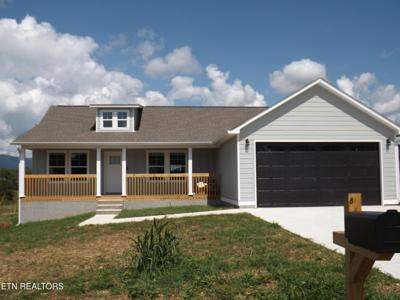 138 Nevils St