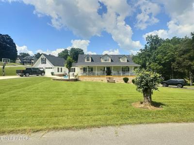 1292 Martin Lane