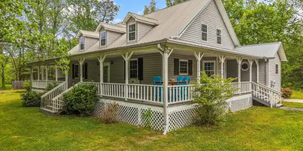 145 County Road 853