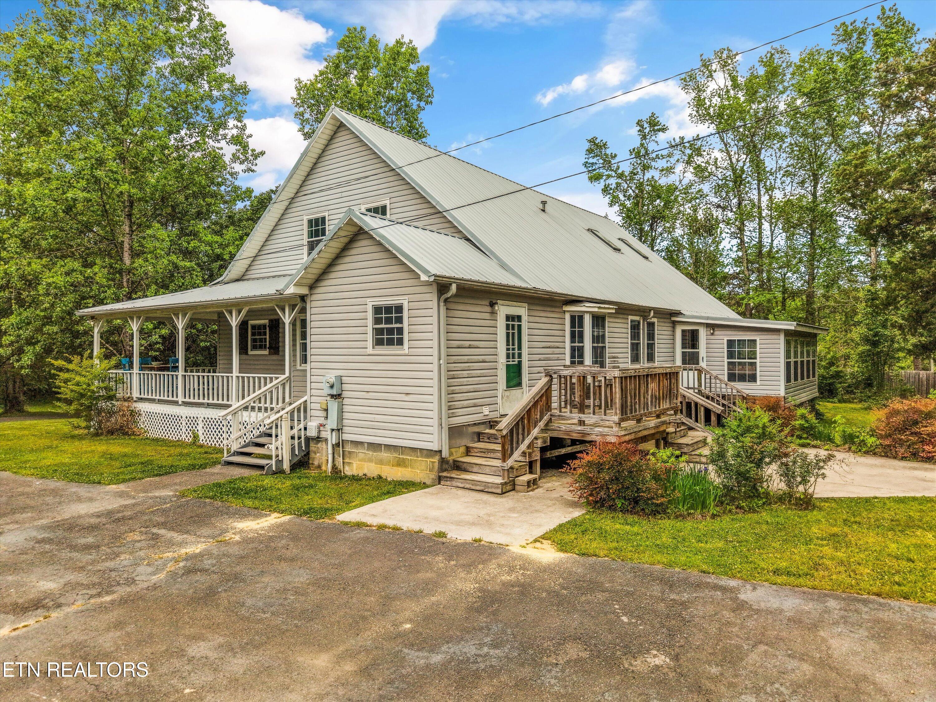 Image 3: 02-145 Co Rd 853 41