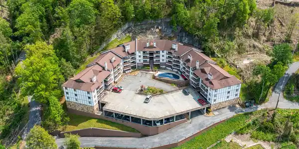 616 Turkey Nest Rd