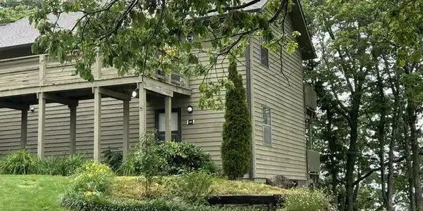 391 Moytoy Rd