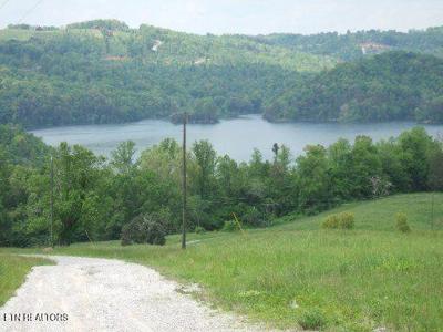 Bob Wright Bob Wright Rd, Lot 32