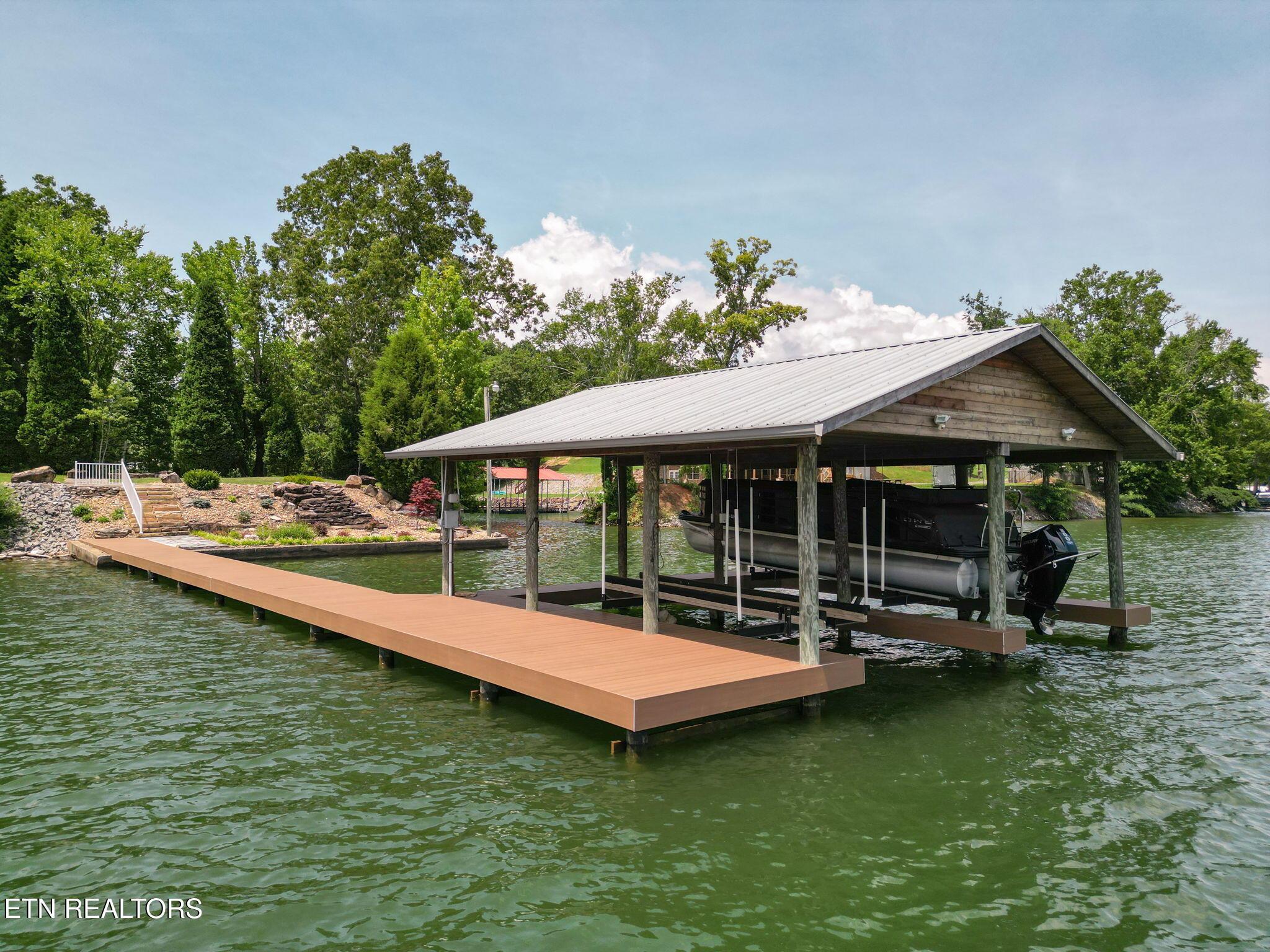 Image 2: 67-web-or-mls-067--FULL