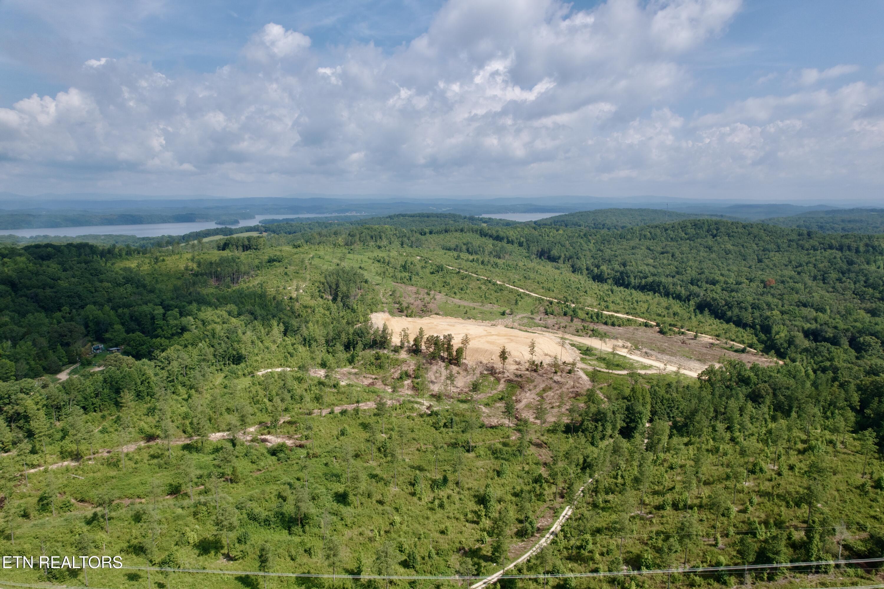 Image 1: _Main