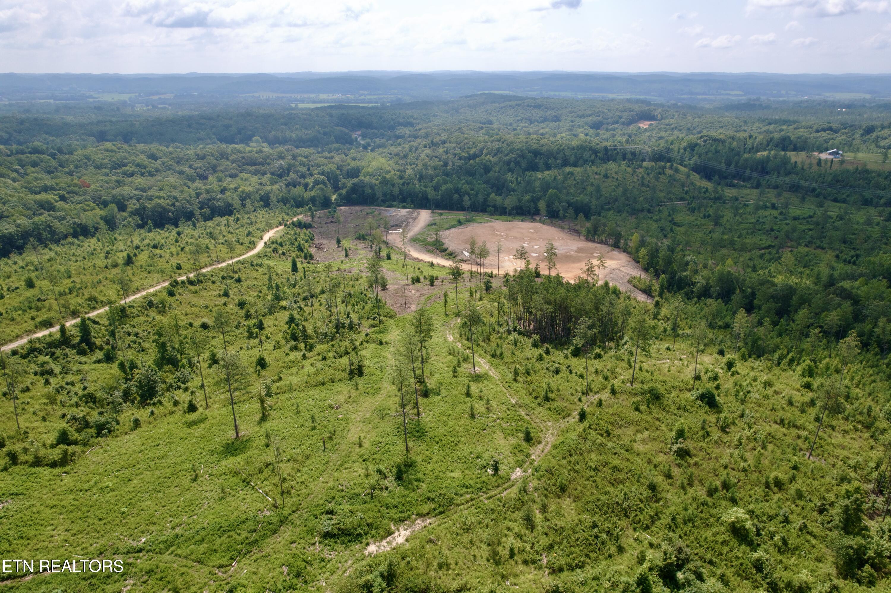 Image 2: 1