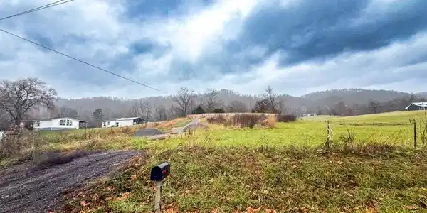 2015 Tater Valley Rd