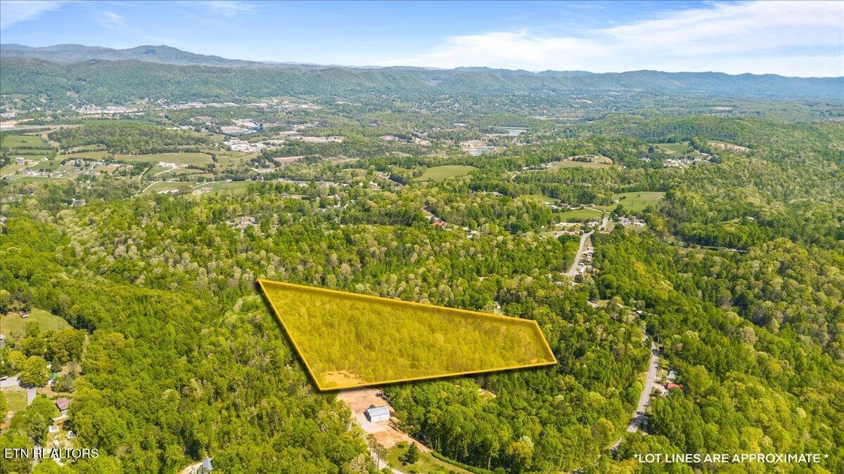 Image 1: 12-River Rd
