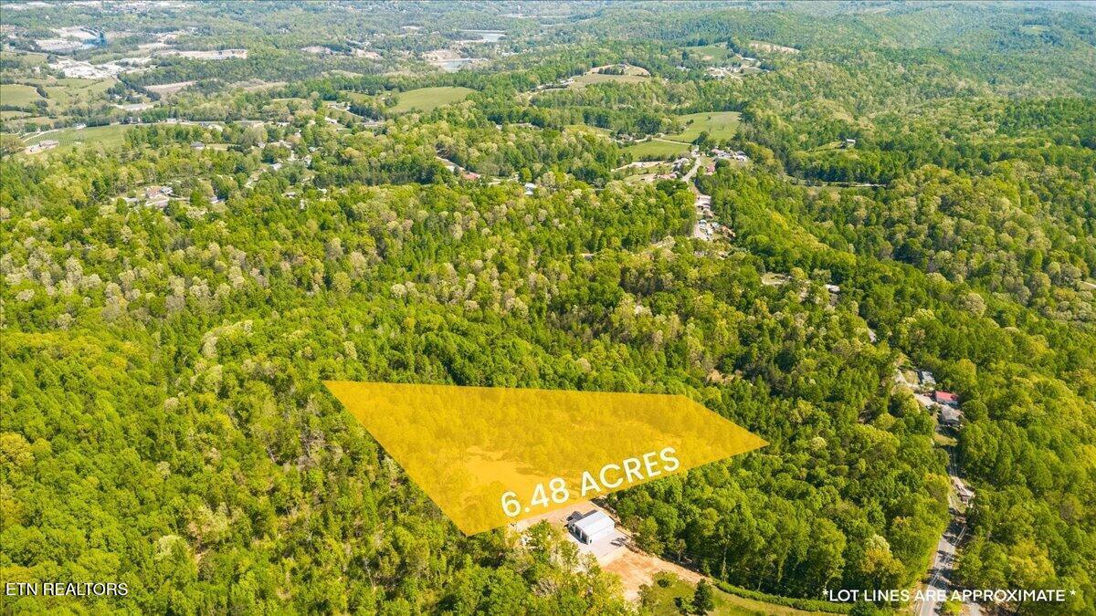 Image 2: 01-River Rd