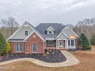 773 Waterstone Circle