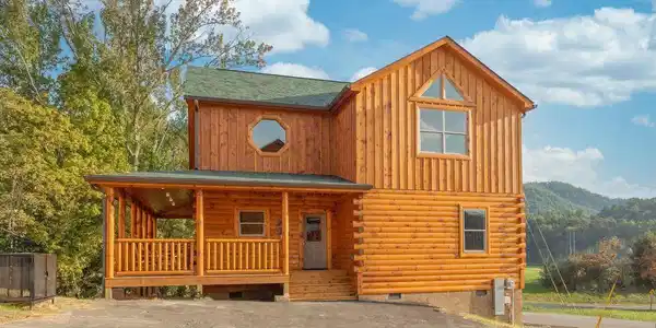 Lot 23A Heritage Hills Drive