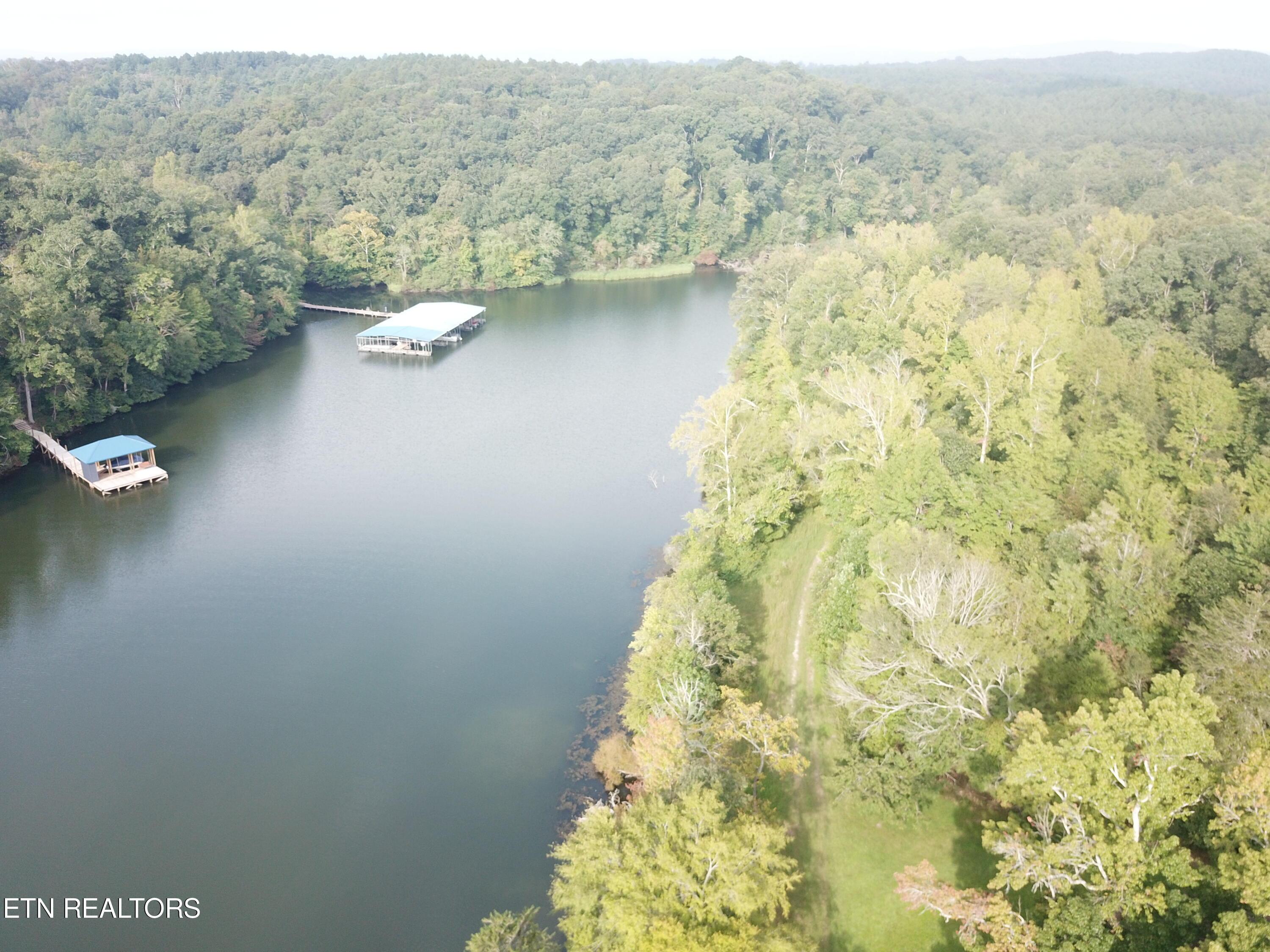 Image 1: DJI_fd)