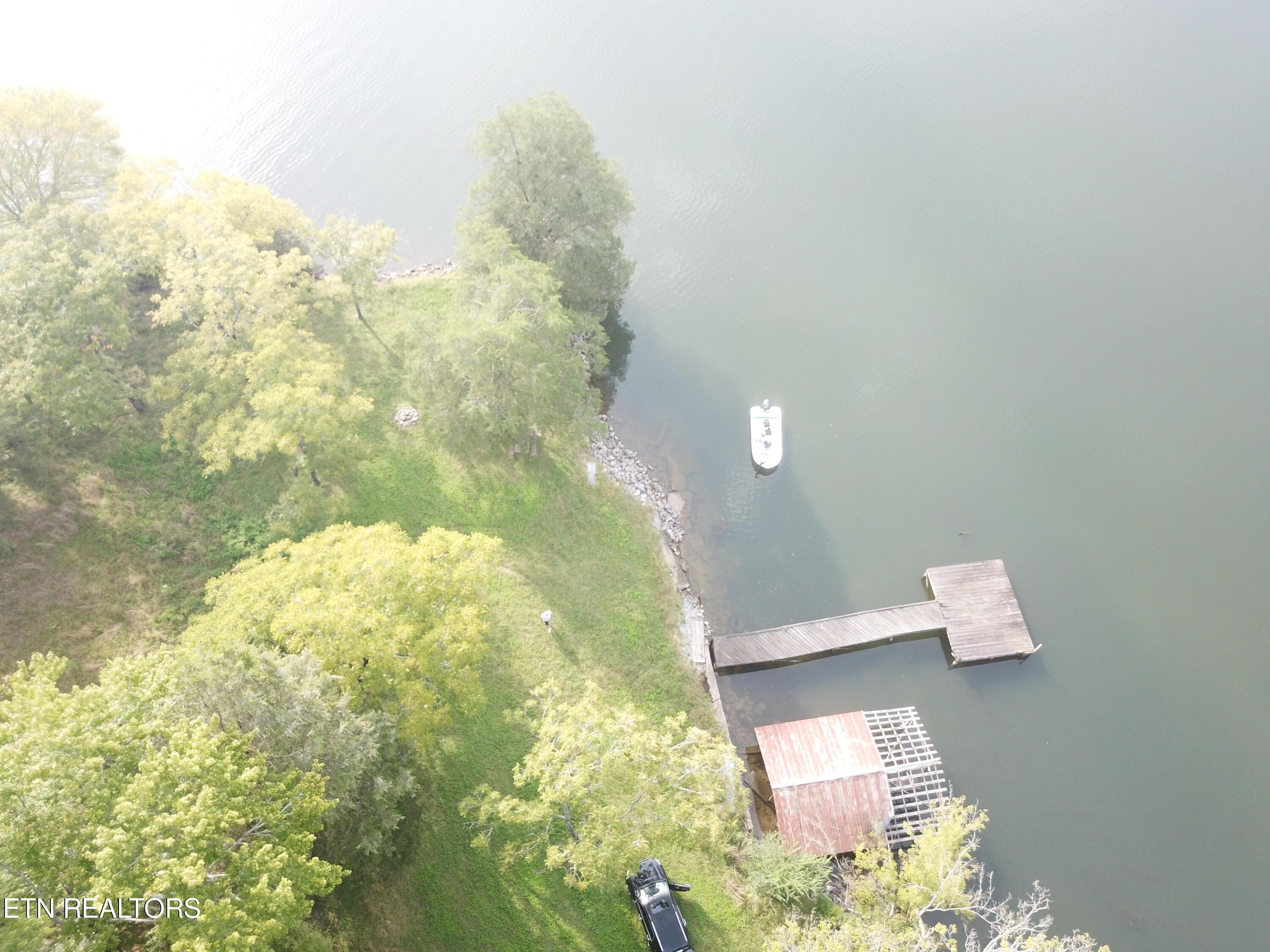 Image 2: DJI_fd0003 (1)