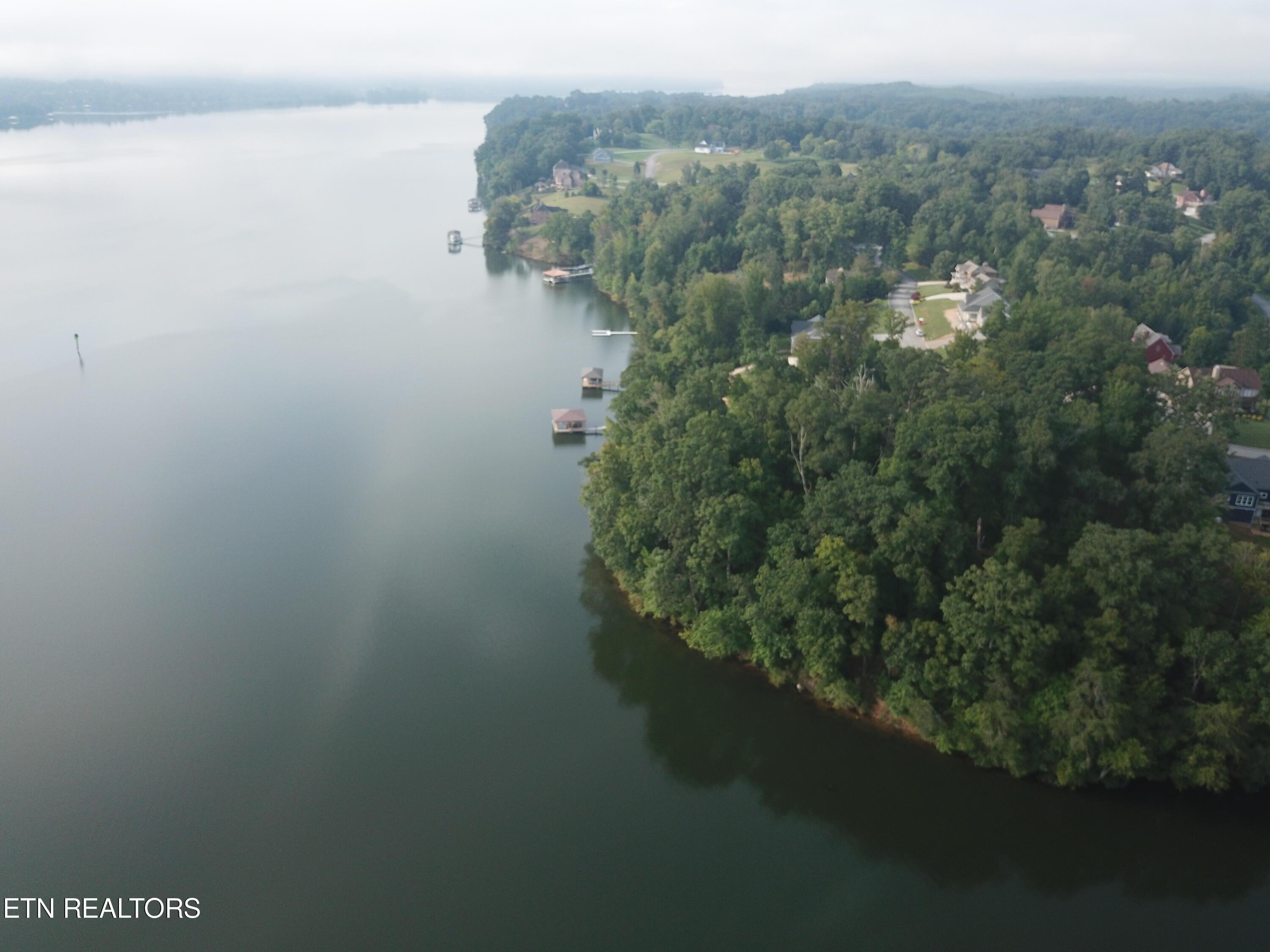 Image 4: DJI_fd0032 (1)
