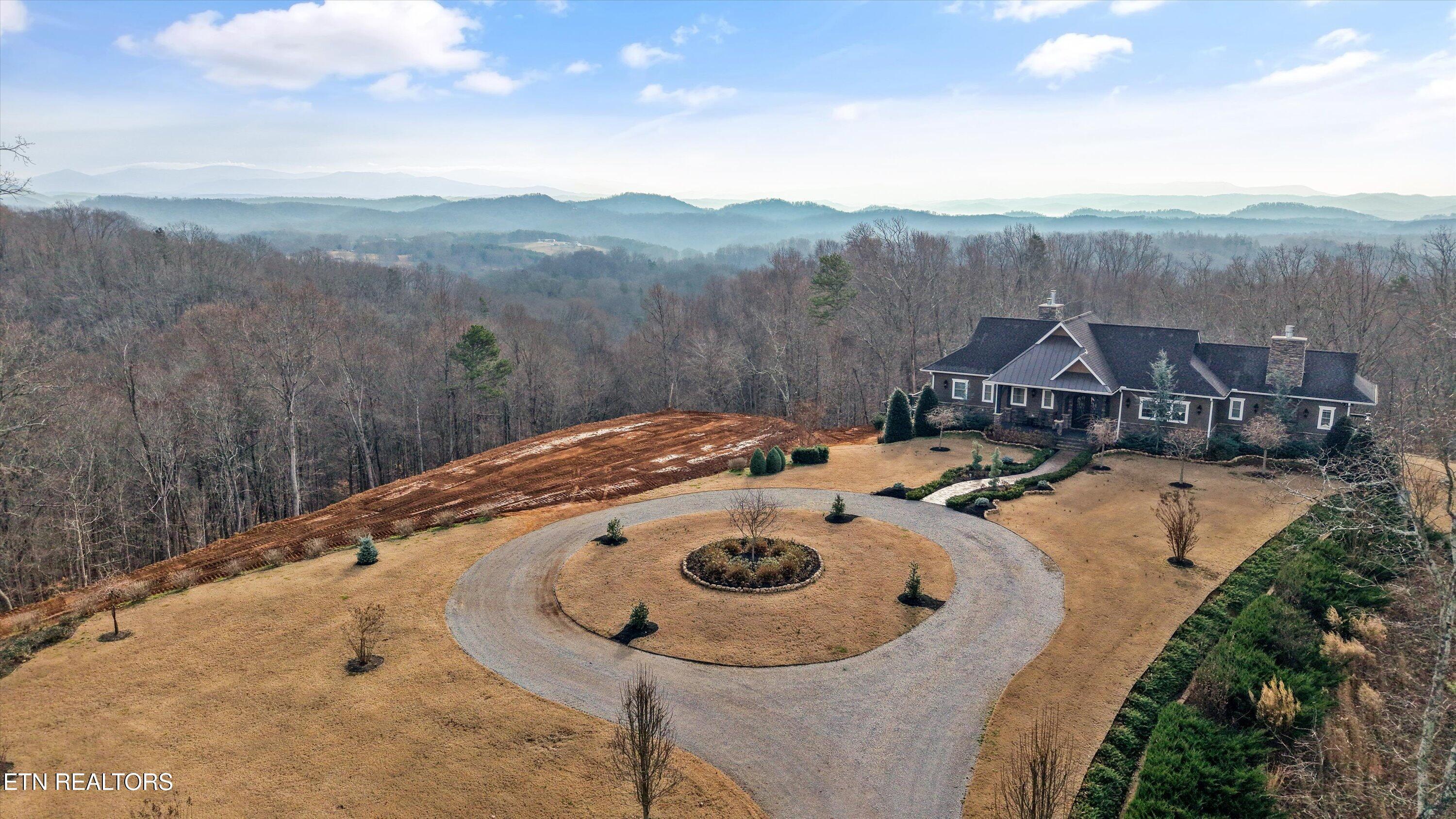 Image 3: 01-6999 New Hwy 68 -10