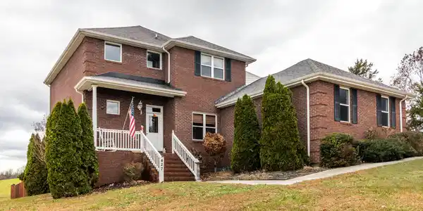 427 Montana Court