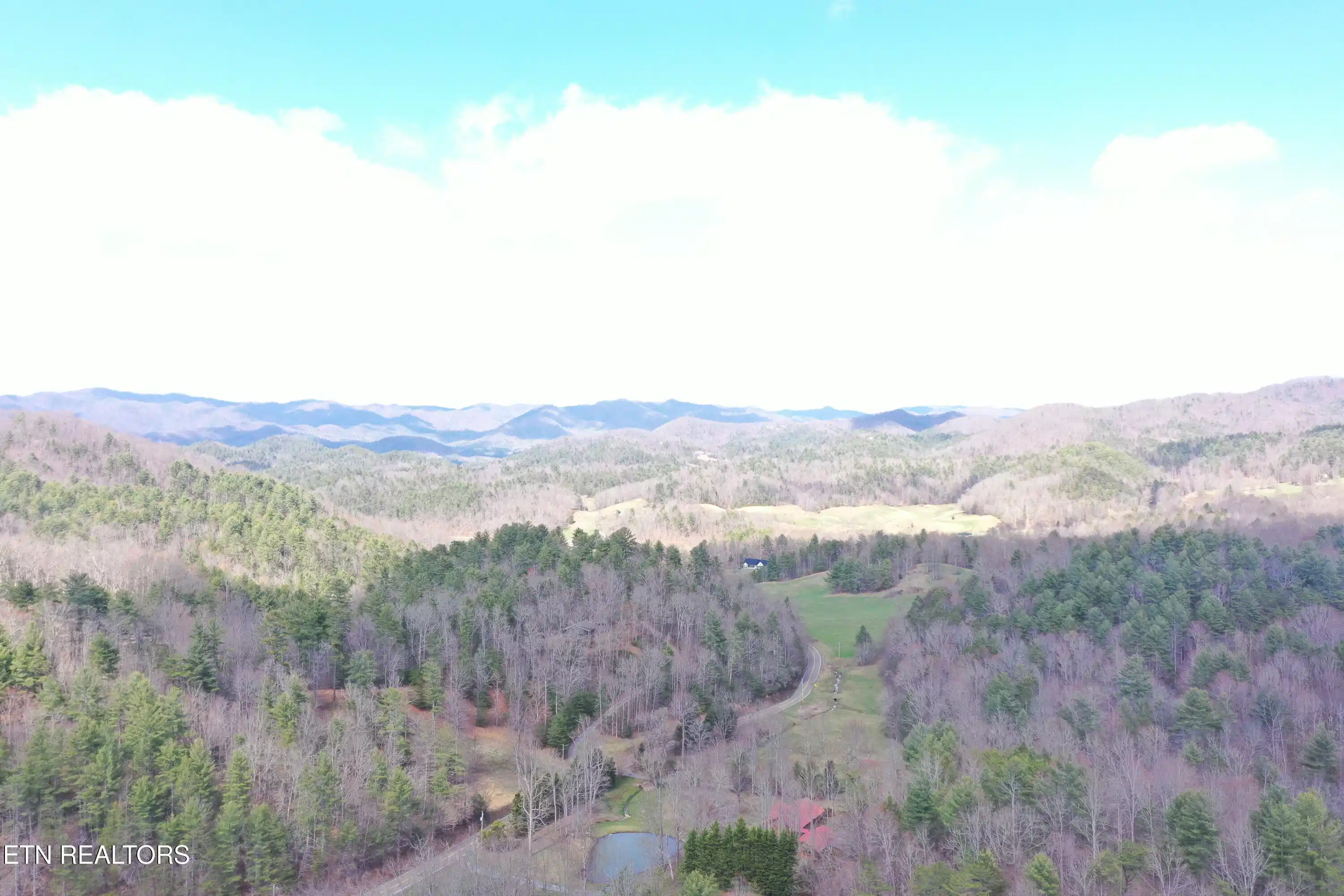 Image 1: DJI_0237