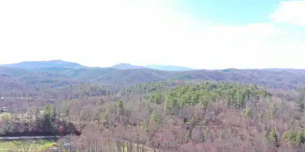 Image 2: DJI_0235