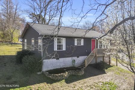 626 Kansas Lane