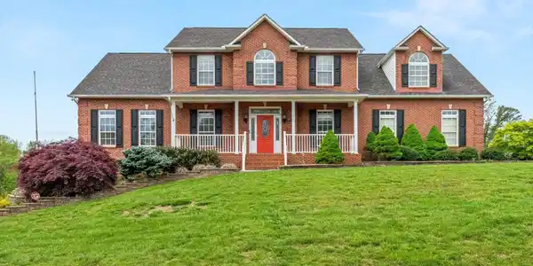 279 Mississippi Ave