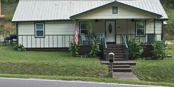 441 N Highway 340