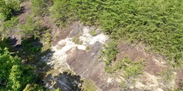 Image 2: 2