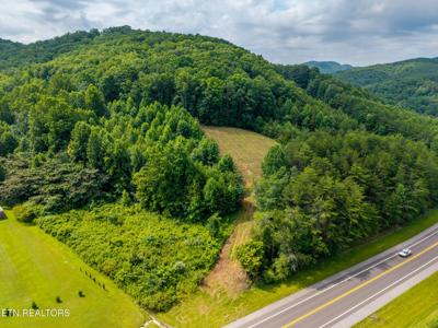 Hwy 68