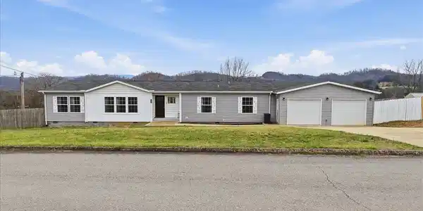 158 Elaine Drive