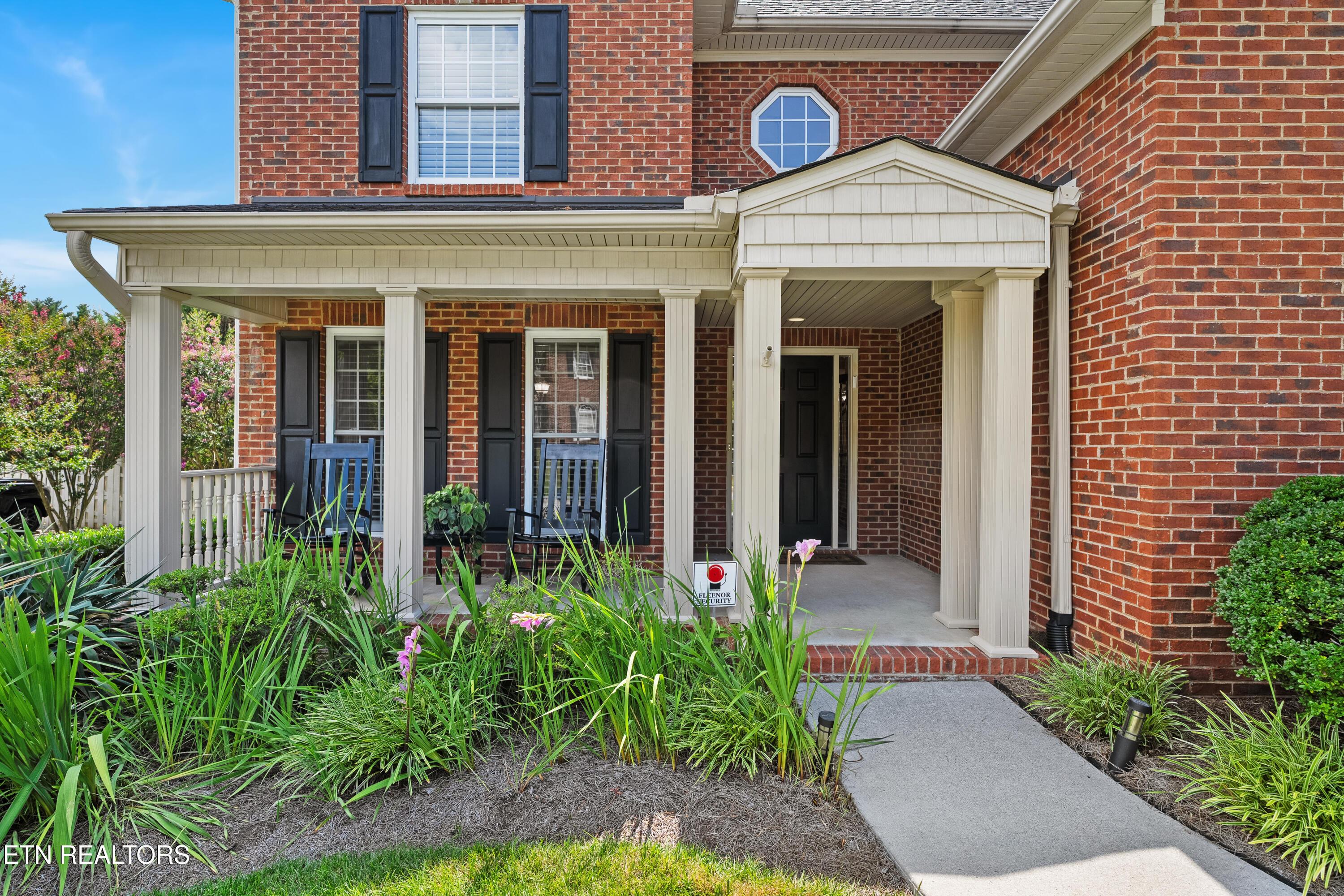 Image 3: DSC01850