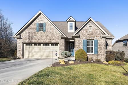 612 Dunlin Lane