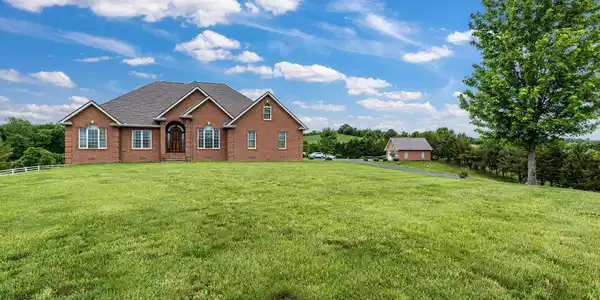 2630 E Walnut Grove Rd