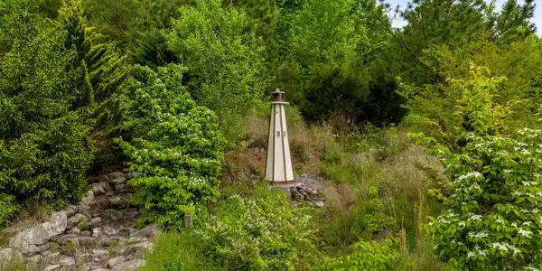 Image 3: 003-LongshoreDrive-Lot11-TN-37879-SMALL