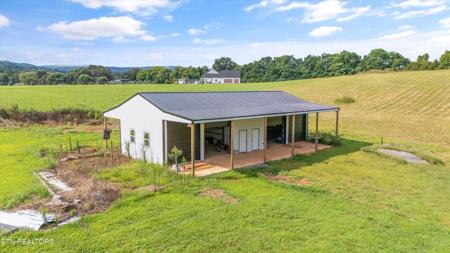 806 Whites Mill Rd