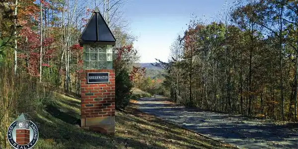 Lot 8 Sheerwater Rd