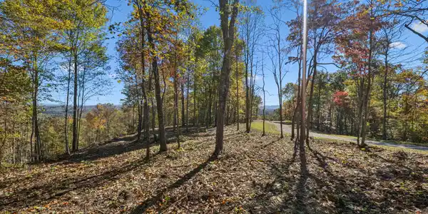 Image 2: 3-Sheep Ranch Rd - 3 003