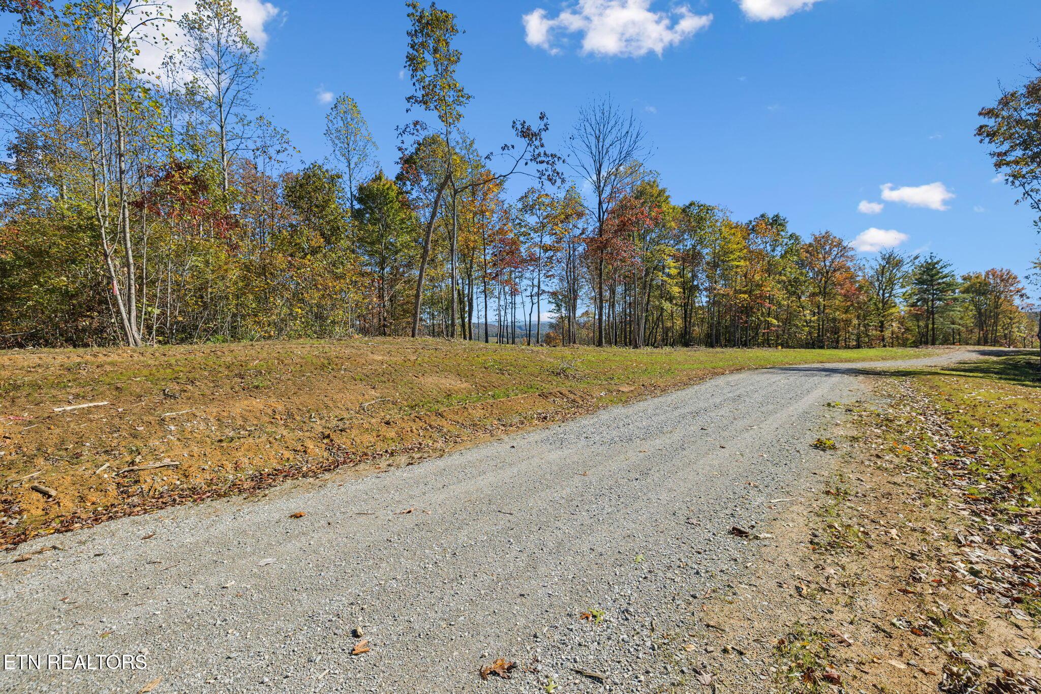 Image 3: 1-Sheep Ranch Rd - 3 001