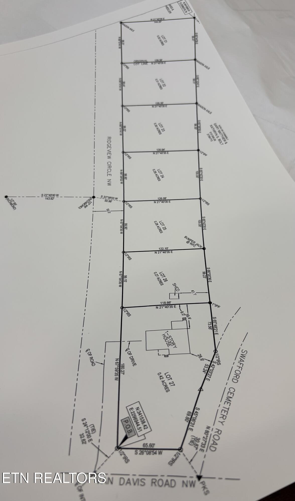 Image 4: 4