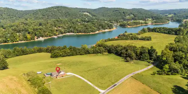 Image 4: DJI_20260903154503_0108_D