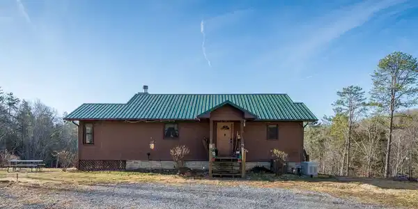 1076 Yellow Breeches Rd