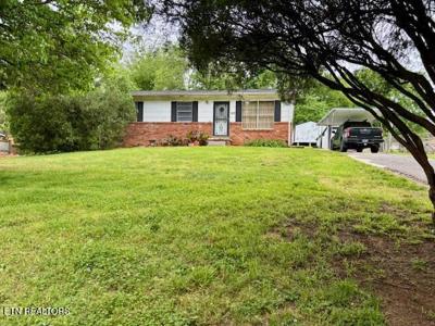1050 Outer Drive